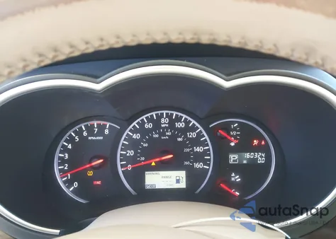 2012 Nissan Quest Sv from USA, damaged, VIN JN8AE2KP5C9047802